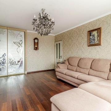 None 129000.0 USD