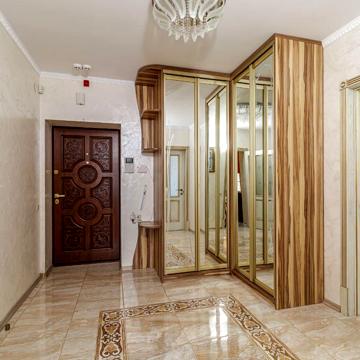 None 145000 USD