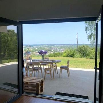 Продаж 3к Дім вул. Горницького