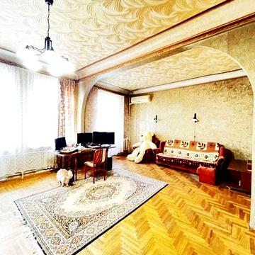 оренда 2 к\к розд меблі  техніка Ліски 2 кп паркова зона