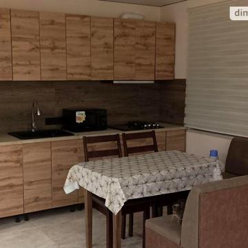Продаж 3к Квартира Свободи (Леніна) вулиця