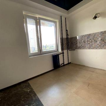 Продам квартиру пр. П.Тичини 9 Власник