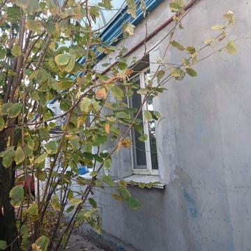 Продается будинок