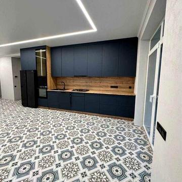 Одноповерховий Будинок з новим ремонтом! Газ опалення!