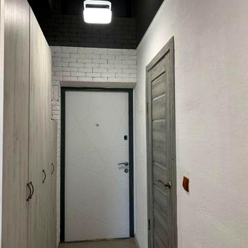 1к в центальній частині міста Коломия