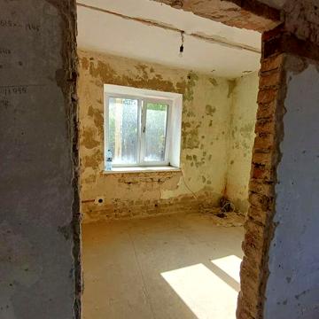 СРОЧНО 3ка в центрі Біленького