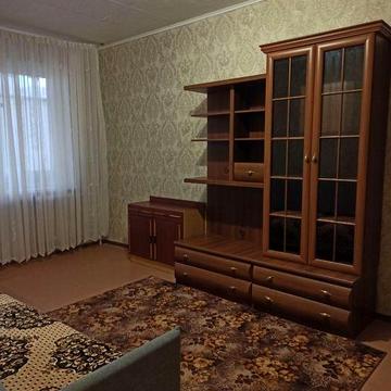 Здам  однокімнатну квартиру