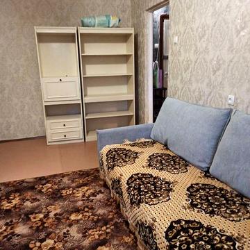 Здам  однокімнатну квартиру