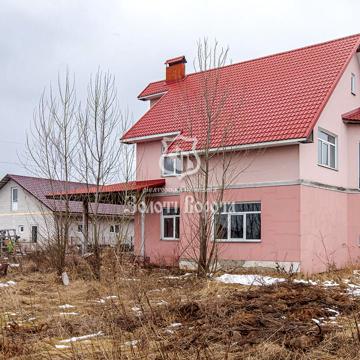 Ярослава Мудрого вул., 19