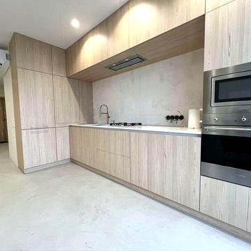 Продаж 2 кім квартира 82м² з кухнею-студією в ЖК Вільне Місто на Буйка ЖК Вільне Місто