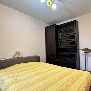 Довгострокова оркнда 2к мікрорайон озерна