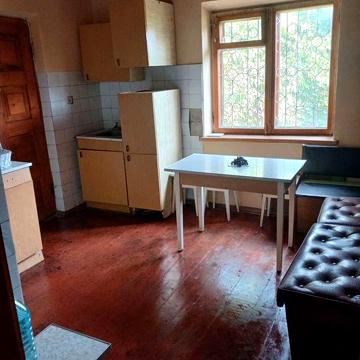 Продаж будинку с землею в Ялинці Броварський село Княжичі без%