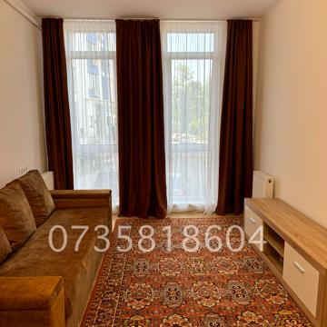 None 105000.0 USD