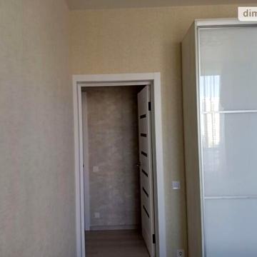 Продаж 2к Квартира Толбухіна площа