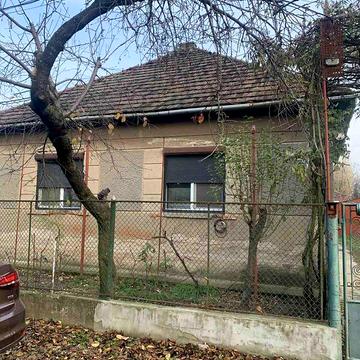 Продаж 3к Дім пров. Чопський