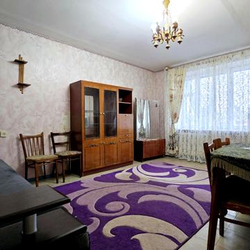 Святоандріївська вул. (Петроградська), 3