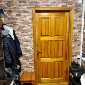 Продам 2к.кв. Чугуев (Малиновка)