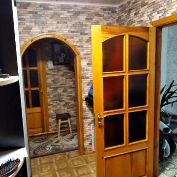 Продам 2к.кв. Чугуев (Малиновка)