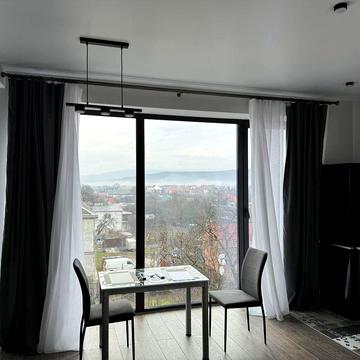 БЕЗ КОМІСІЙ . Довгострокова оренда квартир