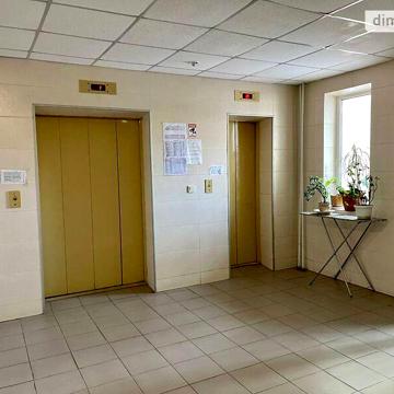 Продаж 3к Квартира вул. Дарницька ЖК Георгиевский