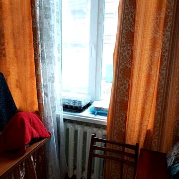 Продаж 3к Квартира Січеславська (Кремлівська) вулиця