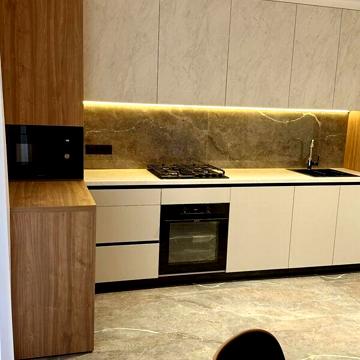 Продажа 1к квартира Пирогова вулиця ЖК ул. Пирогова