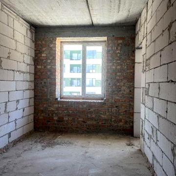 ГАРЯЧА ПРОПОЗИЦІЯ! 2-к квартира без ремонту!