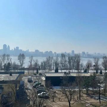 Сонячна вул. (Маршала Малиновського), 26