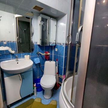 Продам 2 кімнатну квартиру