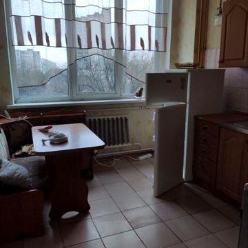 Сдам 3 к.кв. метро Масельского ул Рыбалко 56