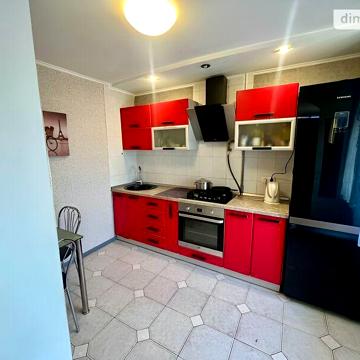 Продаж 2к Квартира Щепкіна вулиця