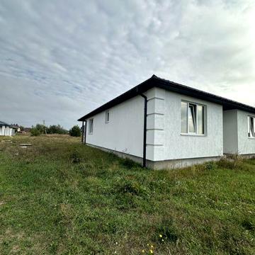 Будинок 143м2 10сот