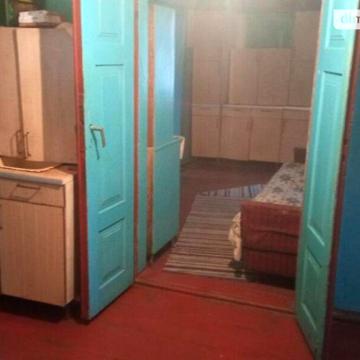 Продаж 3к Дім вул. Миру
