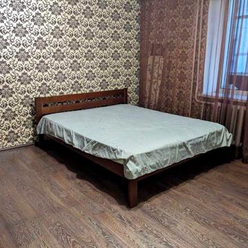 Продам 1 кімн. квартиру в районі Хімселище, 7/9/цегла, з мебл і техн.