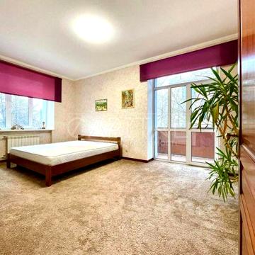 Продаж 2к квартири Пилипа Орлика вул., 24/1, Печерськ
