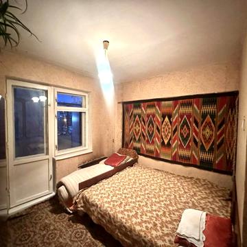 Продаж 3-кімнатна Вишневе Вітянська держпрограми