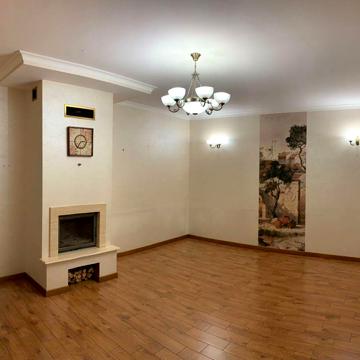 Оренда БЕЗ% будинку 200 м², 6 сот / Нивки, Порічкова / аренда дома