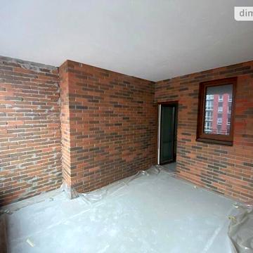 Продаж 4к Квартира Василя Стуса (Пушкінська) вулиця ЖК Женевьева-2