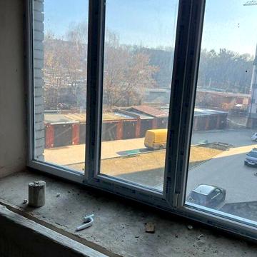 Продаж 3к Квартира Інститутська вулиця