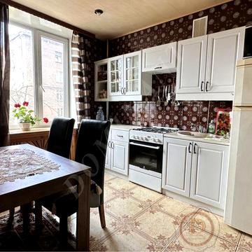 Оренда 2-х кім квартири Вознесенівський район