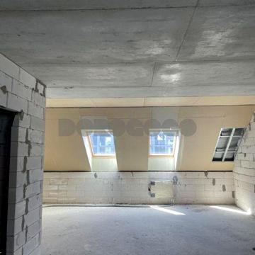 Продаж 3 к квартири Без комісії !! Крюківщина