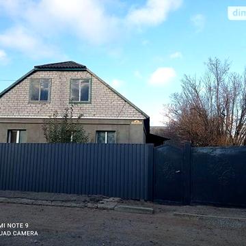 Продаж 4к Дім Котляревського вулиця