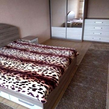 Продаж 2к Квартира вул. Князів Коріатовичів ЖК Резиденция