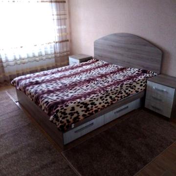 Продажа 2к квартира вул. Князів Коріатовичів ЖК Резиденция