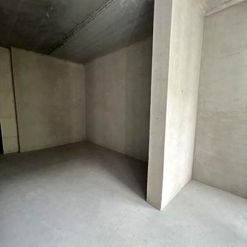 Продаж 1к Квартира Григорія Сковороди вулиця
