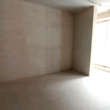 Продаж 1к Квартира Григорія Сковороди вулиця