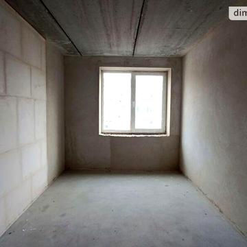 Продаж 1к Квартира Григорія Сковороди вулиця