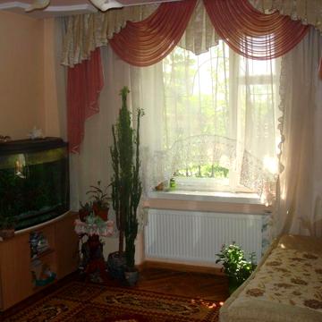 ВЛАСНИК 3кімн.сталінка поруч центру 1пов.76кв.м. з і/о,житл.стан