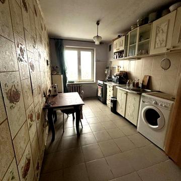 Зниження ціни - 2000 $! Продається 3-кімнатна квартира в Ірпені