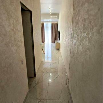 Продаж 1к Квартира вул. Старокозацька ЖК Central Park